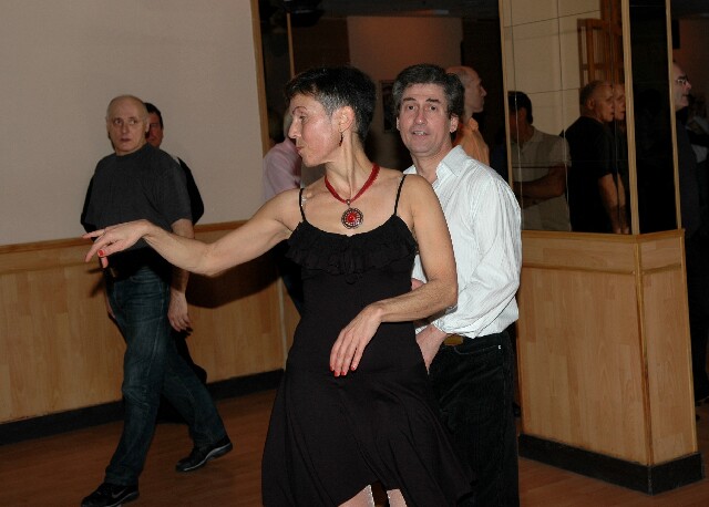 min 2006 12 25 agora 180